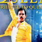 Killer Queen - A Tribute to Queen