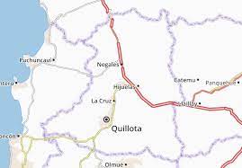 The center of each city listed is within 33 miles of calera, al. Michelin Landkarte Calera Stadtplan Calera Viamichelin
