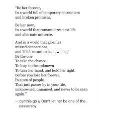Chance Love Quotes Tumblr Quotes About Love Tumblr Page 12 Bestquotes Dogtrainingobedienceschool Com Romantic love quotes for her or him.