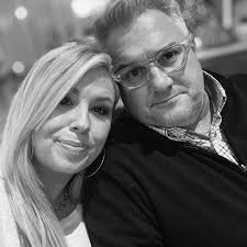 Rhonda Brady and Frank Rains' Wedding Website