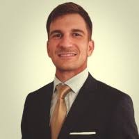 700+ perfiles de «Wilensky»