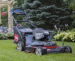 Husqvarna 917440513 lawn tractor parts manual craftsman 917.288520 46 mower. Home George S Mower Service Sales Riverview Fl 813 677 0326