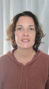 Follow me to learn more!, #compressionsocks #lymphedema  #manuallymphaticdrainage #franceshaygould #juzo