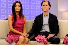 28.10.2019 · andrew madoff has lost his courageous battle against mantle cell lymphoma, flumenbaum said. Madoff Victims Furious Over Son S 16m Fortune