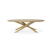 It began in 1652 when the first coffee house opened in london. Coffee Tables Base Solid Wood High Quality Designer Coffee Tables Architonic