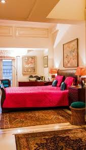 20 Best Personality Home Twinkle Khanna Ideas Interior Home Twinkle Khanna Twinkle khanna is an actress, film producer, interior designer and also the wife of the leading actor, akshay kumar. twinkle khanna ideas