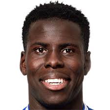 Sam McClelland FM 2019 Profile, Reviews