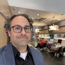 BEST of Manhattan, NY Optometrist Open Sunday