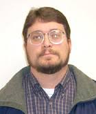 English, Language, and Philosophy Employee Directory