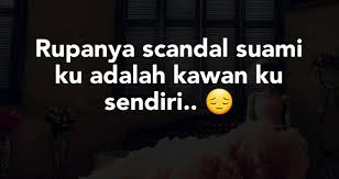 Kau biarkan ku sendiri karaoke nostalgia versi keyboard. Dipendekkn Cerita Akhirnya Suami Balik Minta Maaf Dan Takkan Ulangi Lagi Jadi Saya Maafkan Dia Walaupun Hati Saya Sakit Kisah Rumah Tangga