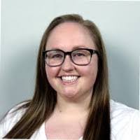 Abigail Cochran's Instagram, Twitter & Facebook