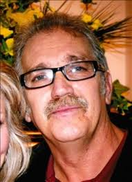 Obituary information for Danny O'neal Majors