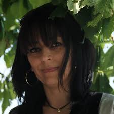 Anne CONSTANS (TOULON)