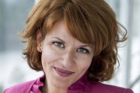 Storytelling leaves you saddle sore