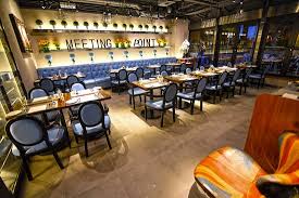 Your ideal place is one click away on forrent.com. Meeting Point Restaurant Bar Hong Kong Western Sai Wan Restaurant Reviews Photos Phone Number Tripadvisor