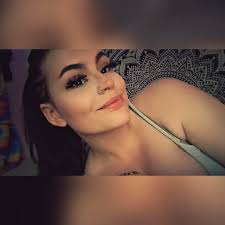 Melissa Dionne (@moon_hippi_mania) • Instagram photos and videos