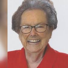 Obituary: Nicholas “Nick” Ralph Baab