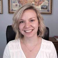 Leslie Pryor McIntosh Resume/CV