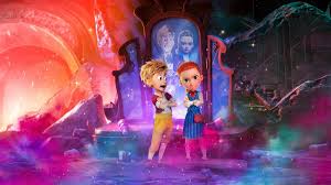 By david crow, kayti burt, rosie fletcher, john saavedra | march 1, 2021 | Here S What S New On Netflix Starting March 22 2021 Lifesavvy