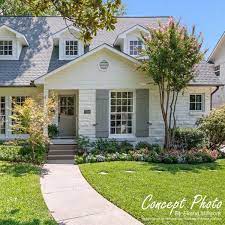 Check spelling or type a new query. Ekena Millwork 16 1 8 X 71 Timbercraft Rustic Wood Three 5 3 8 Joined Board And Batten Shutters Rough Sawn Cedar Pair Rbj06s16x071rwr The Home Depot
