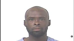 Man accused of exposing himself in local park, and it's not the first time