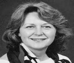 Oregon Music Educator, Winter 2001/2002 by OregonMEA