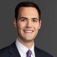 3600+ "Kinnear" profiles