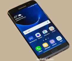 Lista de aplicaciones gratuitas que se pueden instalar en los samsung galaxy s7 para convertirlo en un centro multimedia. Samsung Secure Folder For Galaxy S7 And S7 Edge Now Available Download Techtrickz