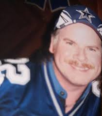 Bryan White Obituary October 12, 2023