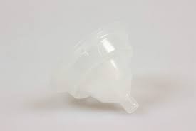 Never miss out on competitions and offers. Insert For Descaler Dolce Gusto Espresso Machine