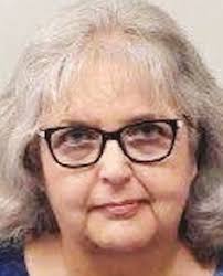 How can Chatham attract new commerce? Incentives. Neighbors to celebrate  Chatham Rocky River bridge's 100th anniversary