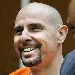 Gang Leader Held in Arizona