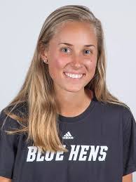 Blue Hens Dominate Second Half, But Fall to Hofstra, 1-0