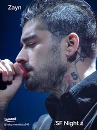 Why Zayn Malik Is Universally Attractive: The Science Behind His Charm