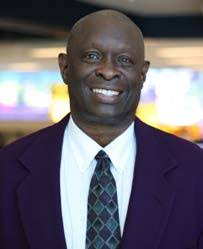 marian VS ST. Xavier