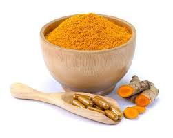 Cri Naturals Your Body S Innate Ability To Heal Itself