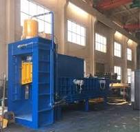 350t 400t 500t 600t 800t 1000t 1200t 1400t 1600t 1800t 2000t Automatic  Scrap Metal Recycling Hydraulic Gantry Cutting Machine