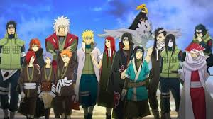 We did not find results for: Comments On Konoha Naruto Wallpaper Id 1682663 Desktop Nexus Anime