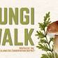 Adult Summer Camp: Fungi Walk