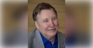 Obituary information for Jon Edward Meece