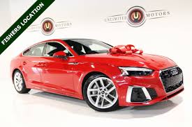 Image result for Tango Red 2024 Audi