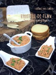 Epingle Sur Recettes A Cuisiner