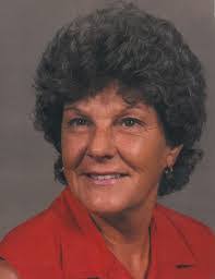 Aline Morgan's Instagram, Twitter & Facebook