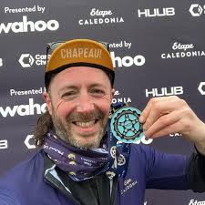 Medals are more than just metal