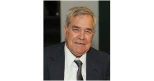 Kenneth Lee Begin Obituary (2025)