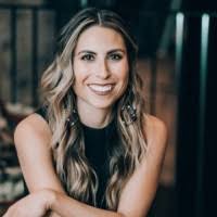 Ginna (Virginia) Wasmund