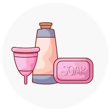 How to choose the best menstrual cup for you? How To Clean A Menstrual Cup Menstrual Cups Australia Online