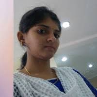 Divya Varma