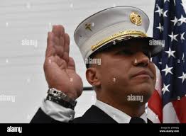 Alicea hi-res stock photography and images