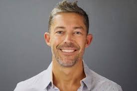 Find Realtors & Real Estate Agents in Delta Junction, AK